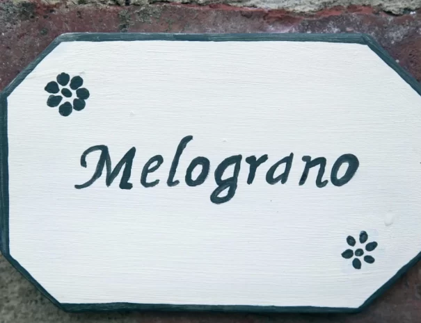 01-2_88e19487050ddc4caf201abe34d905c9