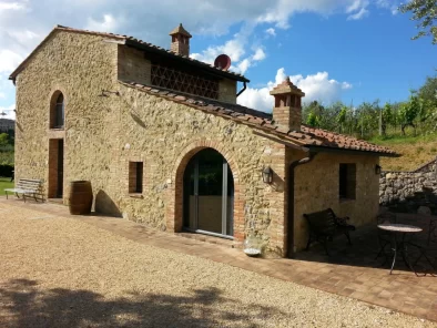 02-1_65467a97083bdfb49c7de619de598fad