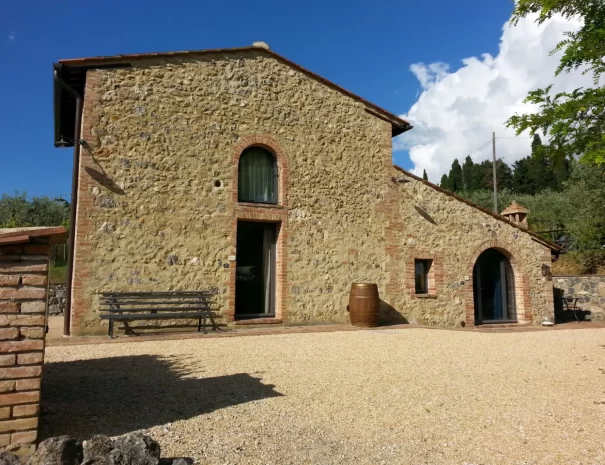 02-2_b37434b0df5d804cdef6d3a25f6562b6