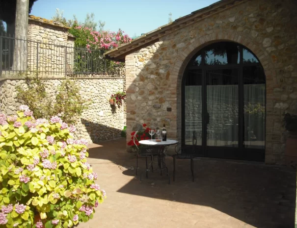 02_99a74711ef7e8c194b7eb3a558735348