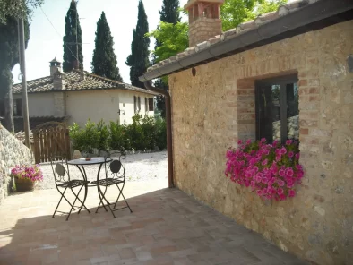 03-1_19e4d347081a32efe538bcb12bc97be6