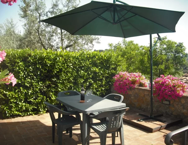 03_1c64063a4b22aa84bd21e4f00f978ffa