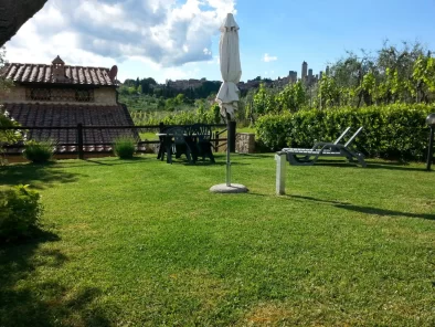 04-1_7b211650a97c6785fb2a55fa203846de