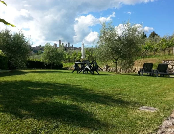 04-2_3fd5cc13fb63a1e3fbd92daaa5cf4125