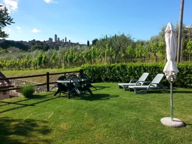 05-1_f53eefcb53ffd7ada9f52ac431881249