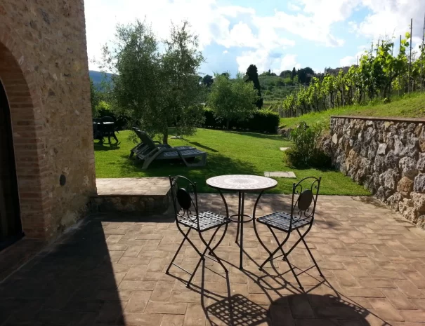 05-2_11f6ec9b9bdaba0fd7046e1691b0e2f5