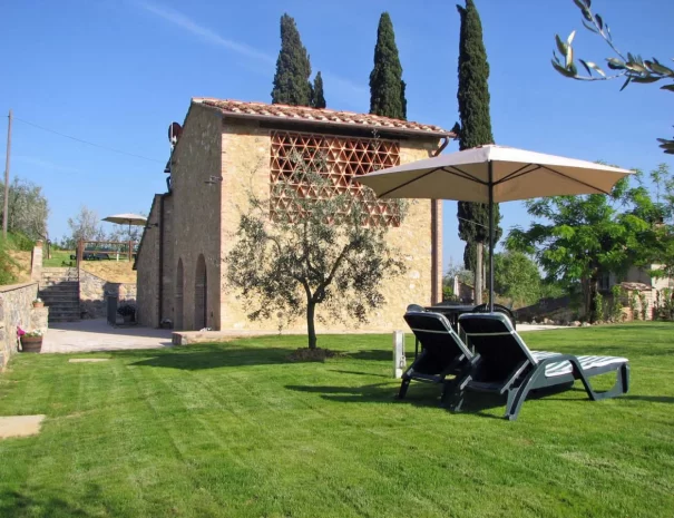 06-2_737970d0e2be96bf346b28c62680eca5