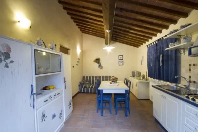 07-1_dab76f83e646c3fd7da7b8d1e28cb63b