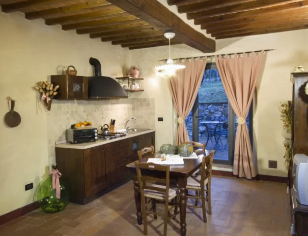 07-2_4d1ba6d8f5670db069591d86f045cd5f