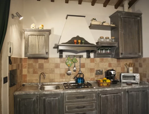 07_34a7f77fc3f9c7893a1c81e5089b241e