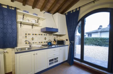 08-1_1788edbab2c3042d879c244276281387