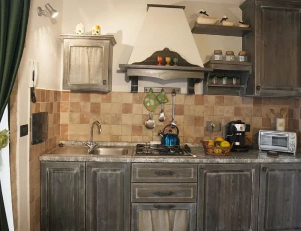 08_06e1357725383782cacc0f4baaa52c55