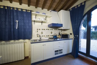 09-1_1b36a2064c53254a09a35774a6ff3bc6