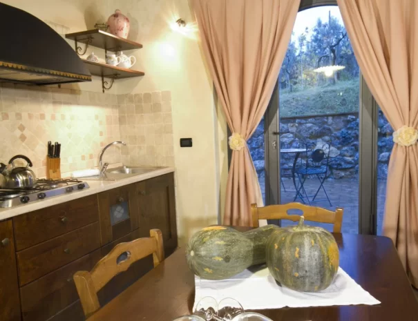 09-2_888e5954cc46cbe9784a758df94e502e