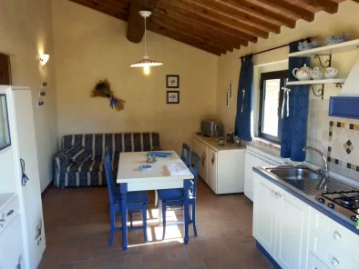 10-1_fd0f0a88695248c9cd2865518dcb8612