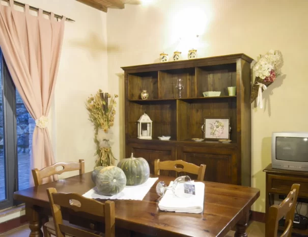 11-2_cd279d558c76938e6494852eb83c838b