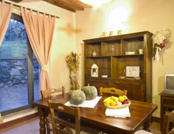 12-2_637e792019aab4c8c2322ada6a3a0e67