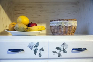 14-1_5a7c4a8b166c06ab9dc555a759f6c942