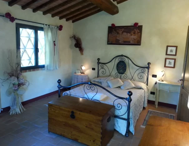 14-2_a440a1e71081a3e2fcfc9baeac900b24