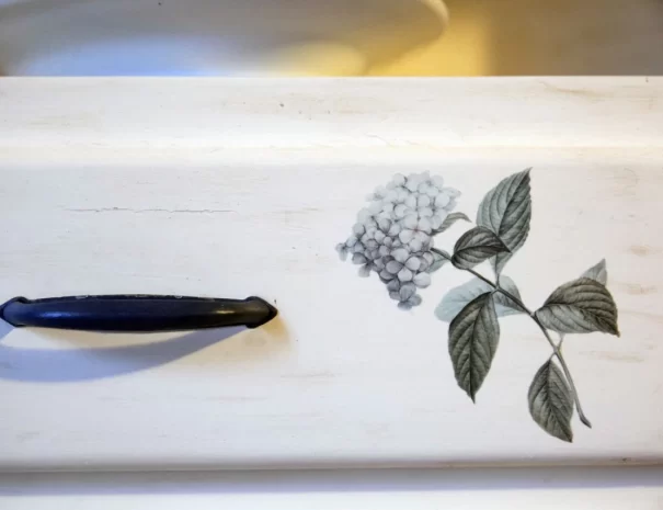 15-1_4d89ba450580f8b175a7b2fa49c7de10