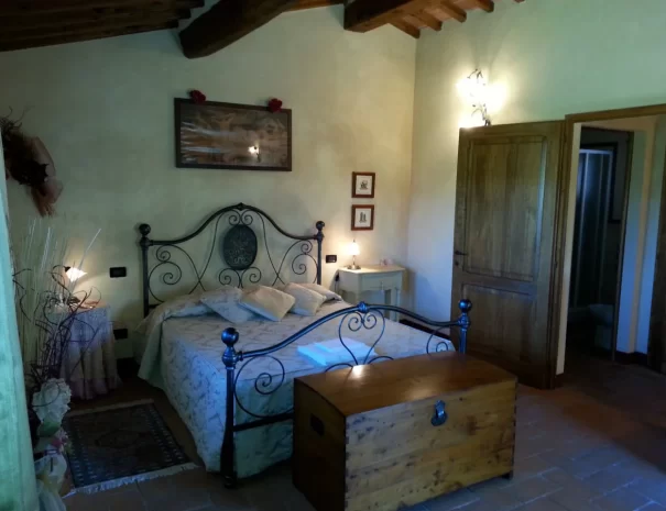 15-2_787baf83fd563f380d13bd5330f34976