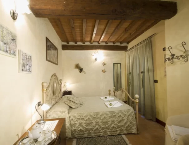 16-1_a4c8f3fd92579ab3baf18a7af76a91d2