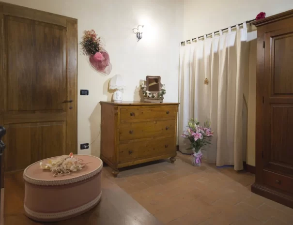 16-2_9d0df8c1076362c811ee8d1163487a29