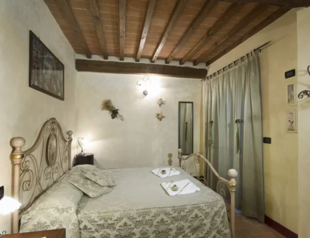 17-1_f23cb2b9cd025c13d817e92262031ca4