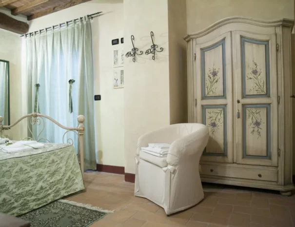 19-1_05cd7e5abe6faaaddb2eb696ab196168