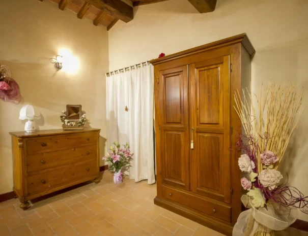 19-2_9ef7218f3f08287f845086f3e4cb591a