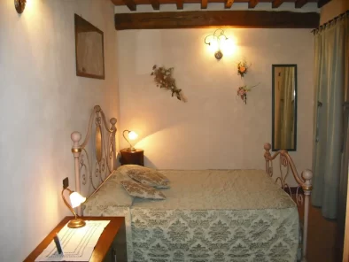 20-1_bd0075045d48595336677fb7eb39aded