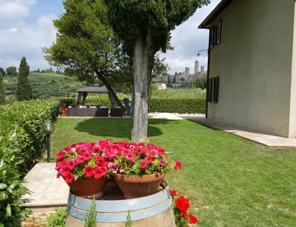 20170604-113403-1_ac981046a47fc92a7d8a582ba1e69216