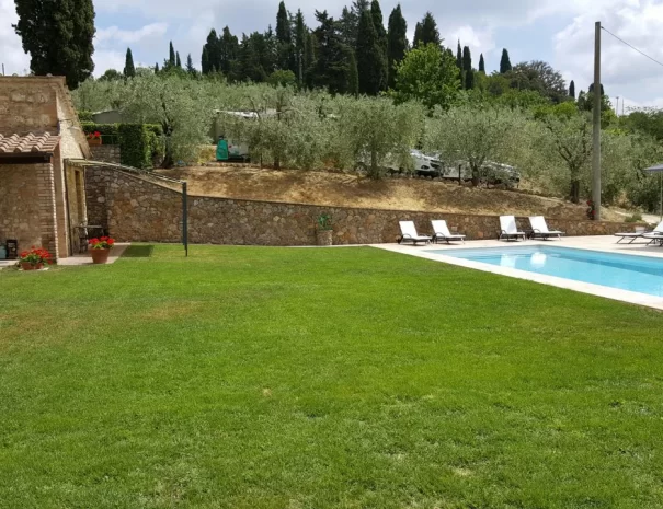 20170604-113434_972e4138e9b5bec068755df8f6b418ba