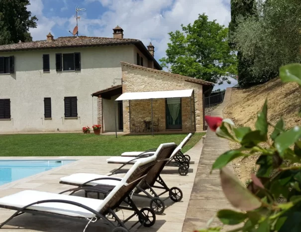 20170604-122133_a5b7641c089b9be168c61b12092ea6b8