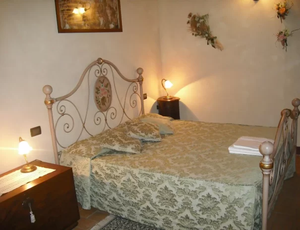 21-1_8793489948c94a6087d4fa0f77edf59d